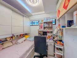 Blk 540 Choa Chu Kang Street 52 (Choa Chu Kang), HDB 5 Rooms #611122021